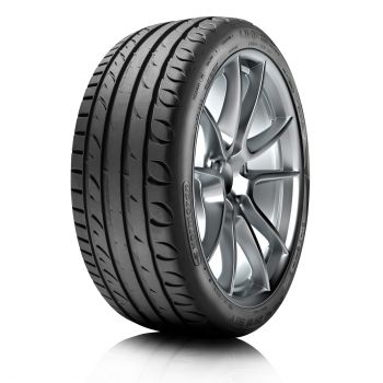 UHP 195/55 R20 vasarinės