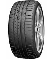 UHP 205/50 R17 summer