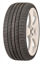 UHP 225/55 R16 summer