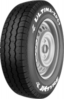 Ultima XPC1 225/70 R15 summer