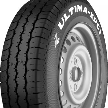 Ultima XPC1 225/75 R16 vasarinės