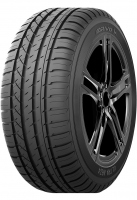 Ultra ARZ 4 215/40 R16 summer