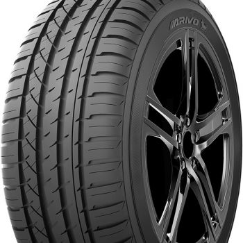 Ultra ARZ 4 215/40 R16 vasarinės