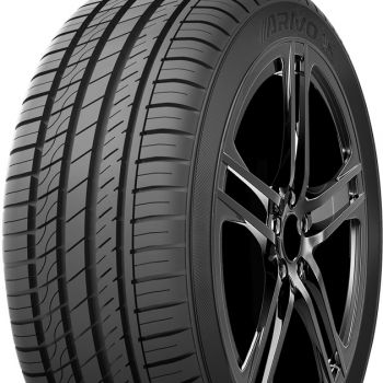 Ultra ARZ 5 195/45 R15 vasarinės
