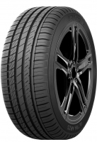 Ultra ARZ 5 275/50 R21 summer