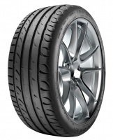 Ultra High Performance 195/55 R20 summer