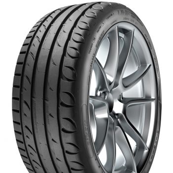 Ultra High Performance 195/55 R20 vasarinės