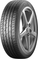 Ultra Speed 2 235/40 R18 summer