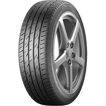 Ultra Speed 2 235/40 R18 vasarinės