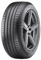 Ultrac Pro 245/30 R20 summer