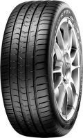Ultrac Satin 245/50 R19 summer