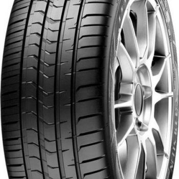 Ultrac Satin 245/50 R19 vasarinės