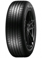 Ultrac SUV 225/65 R17 summer