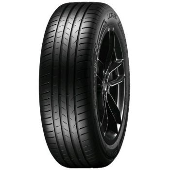 Ultrac SUV 225/65 R17 vasarinės