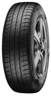 Ultrac TF 165/65 R14 summer