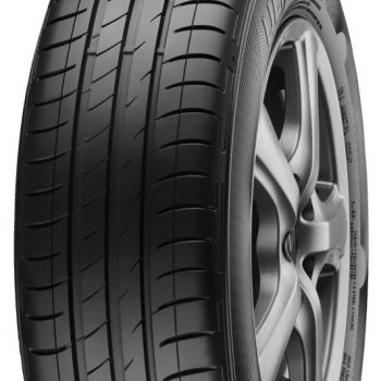 Ultrac TF 165/65 R14 vasarinės