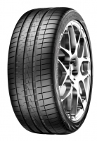 Ultrac Vorti + SUV 265/45 R20 summer
