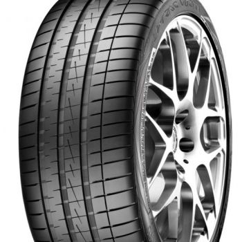 Ultrac Vorti + SUV 265/45 R20 vasarinės