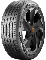 UltraContact NXT 245/50 R20 summer