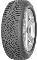UltraGrip 9+ 185/65 R14 winter