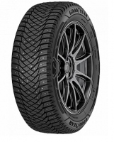UltraGrip Arctic 2 225/45 R17 winter