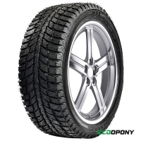 UltraGrip Ice 3 215/55 R17 winter