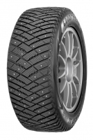 UltraGrip Ice Arctic SUV 215/70 R16 winter