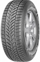 UltraGrip Ice SUV Gen-1 245/55 R19 winter
