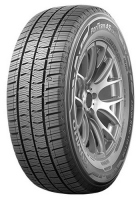 UltraGrip Performance + 195/60 R18 winter