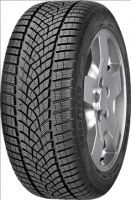 UltraGrip Performance + 225/60 R16 winter