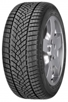 UltraGrip Performance + 235/50 R20 winter