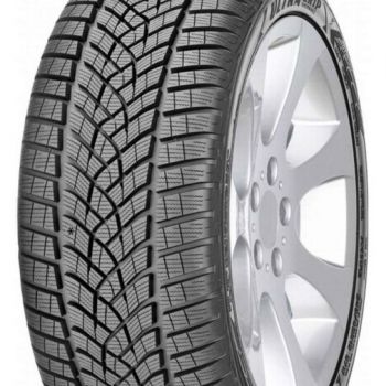 UltraGrip Performance + SUV 285/45 R20 žieminės