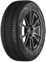 UltraGrip Performance 3 245/40 R21 winter