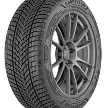 UltraGrip Performance 3 285/30 R20 žieminės