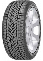 UltraGrip Performance Gen 1 265/40 R20 winter