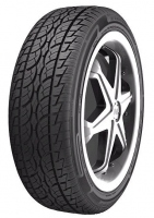 Utility SP-7 295/40 R24 summer
