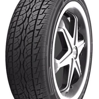 Utility SP-7 295/40 R24 vasarinės