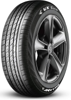 UX Royale 185/70 R14 summer