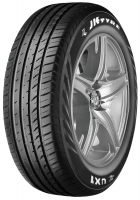 UX1 225/60 R18 summer