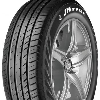 UX1 225/60 R18 vasarinės