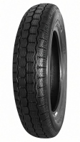 V 366 155/80 R15 summer