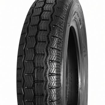 V 366 155/80 R15 vasarinės
