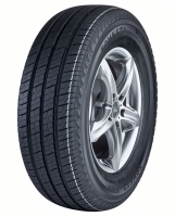 VAN 235/65 R16 summer