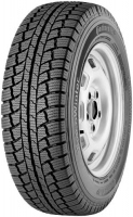 Van Contact Winter 225/65 R16 winter