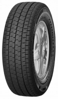 VancoFourSeason 2 205/65 R16 all-season