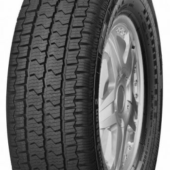 VancoFourSeason 2 205/65 R16 all-season