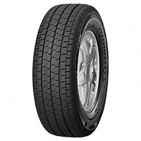 VanContact 4Season 195/65 R16 all-season