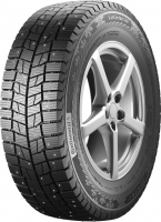 VanContact Ice 235/65 R16 winter