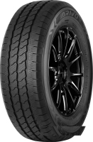 Vanderful A/S 175/65 R14 all-season