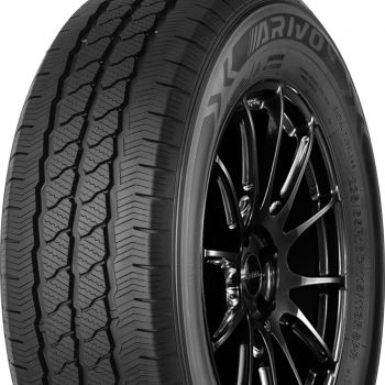 Vanderful A/S 175/65 R14 all-season